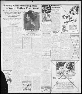 The Sudbury Star_1925_10_10_7.pdf